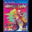 Hotline Miami [Collected Edition] - Playstation Vita - Retrocharting