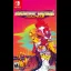 Hotline Miami Collection - Nintendo Switch - Retrocharting