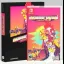 Hotline Miami Collection [Special Reserve] - Nintendo Switch - Retrocharting