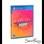Hotline Miami [Limited Run] - Playstation 4 - Retrocharting