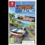 Hotshot Racing [Code in Box] - Nintendo Switch - Retrocharting