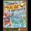 Hotshot - ZX Spectrum - Retrocharting