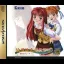 Houkago Renai Club - Sega Saturn - Retrocharting