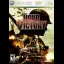 Hour Of Victory - Xbox 360 - Retrocharting