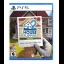 House Flipper 2 - Playstation 5 - Retrocharting