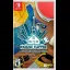 House Flipper - Nintendo Switch - Retrocharting