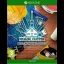 House Flipper - PAL Xbox One - Retrocharting
