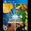 House Flipper: Pets Edition - Playstation 4 - Retrocharting