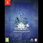 House Flipper [Signature Edition] - Nintendo Switch - Retrocharting