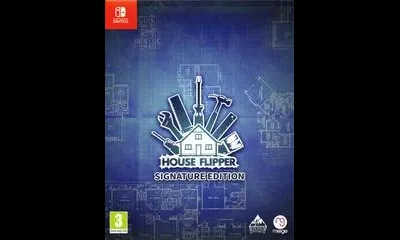 House Flipper [Signature Edition]