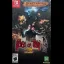 House Of The Dead 2 Remake [Infected Edition] - Nintendo Switch - Retrocharting