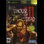 House of the Dead 3 - Xbox - Retrocharting
