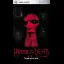 House Of The Dead [UMD] - PSP - Retrocharting