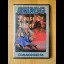 House Of Usher - Commodore 64 - Retrocharting
