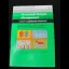 Household Budget Management - TI-99  - Retrocharting