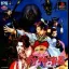 Houshin Engi - PlayStation - Retrocharting