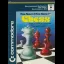How About A Nice Game Of Chess - Commodore 64 - Retrocharting