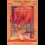 How the Camel Got His Hump - CD-i - Retrocharting