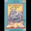 How the Rhinoceros Got His Skin - CD-i - Retrocharting