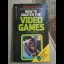 How To Master the Video Games - Strategy Guide - Retrocharting