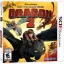 How to Train Your Dragon 2 - Nintendo 3DS - Retrocharting