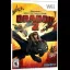 How to Train Your Dragon 2 - Wii - Retrocharting