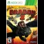 How to Train Your Dragon 2 - Xbox 360 - Retrocharting
