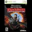 How to Train Your Dragon - Xbox 360 - Retrocharting