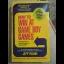 How To Win at Game Boy Games - Strategy Guide - Retrocharting