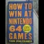 How To Win at Nintendo 64 Games - Strategy Guide - Retrocharting