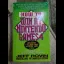 How To Win at Nintendo Games 4 - Strategy Guide - Retrocharting