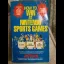 How To Win at Nintendo Sports Games - Strategy Guide - Retrocharting