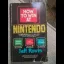 How To Win at Nintendo - Strategy Guide - Retrocharting