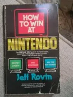 How To Win at Nintendo