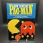 How To Win At Pac-Man - Strategy Guide - Retrocharting