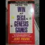 How To Win at Sega & Genesis Games - Sega Genesis - Retrocharting