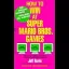 How to Win At Super Mario Bros. Games [Special Edition] - Strategy Guide - Retrocharting
