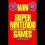 How to Win at Super NES Games - Strategy Guide - Retrocharting