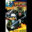 Howard the Duck [Alternative Software] - ZX Spectrum - Retrocharting