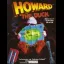 Howard the Duck - ZX Spectrum - Retrocharting