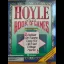 Hoyle's Book of Games Volume 1 - Atari ST - Retrocharting