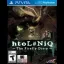htoL#NiQ: The Firefly Diary - Playstation Vita - Retrocharting