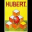 Hubert - ZX Spectrum - Retrocharting