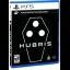 Hubris - Playstation 5 - Retrocharting