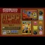 Hudson Best Collection Vol. 1: Bomberman Collection - Nintendo DS - Retrocharting
