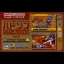 Hudson Best Collection Vol. 2: Lode Runner Collection - Nintendo DS - Retrocharting