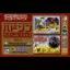 Hudson Best Collection Vol. 3: Action Collection - Nintendo DS - Retrocharting