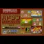 Hudson Best Collection Vol. 4: Nazotoki Collection - Nintendo DS - Retrocharting