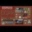 Hudson Best Collection Vol. 5: Shooting Collection - Nintendo DS - Retrocharting