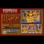 Hudson Best Collection Vol. 6: Bouken Jima Collection - Nintendo DS - Retrocharting